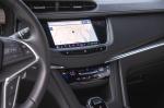 Cadillac XT5 Sport 2019 года (NA)